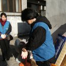 안양7동-1 이미지