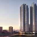 지하철2호선가야역 이미지