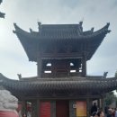 동서인쇄사