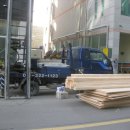 소래 당구장 이미지