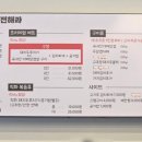 건뚱네김치속돼지 - 부산진구 가야대로 727 | 건뚱네김치속돼지