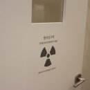 연세백치과의원 이미지