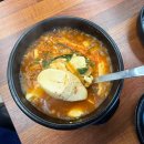 오리덕후밥카페 | [서산 맛집] 드디어 찾았다! 석림동 오리고기 찐맛집 '덕후'에서 인생 훈제바베큐 뜯고 온 후기 🦆✨