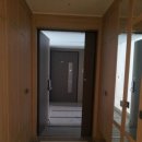 e편한세상아파트 이미지