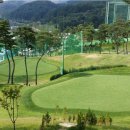 그린골프클럽 이미지