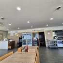 삼교리동치미막국수동해점 이미지