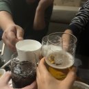 박장군횟집