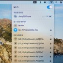 호텔 덕영 이미지