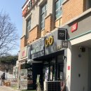 아이디어 스포츠 | 일상 | 아이디어안경원 오창점 방문 | 스포츠고글전문점