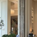 모닝시티 | [인천] 파라다이스시티 더클래식모닝 라운지조식 메뉴추천 후기