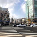 뽀샤시피부샵 - 포항시 남구 구정길17번길 43-20 | 뽀샤시피부샵