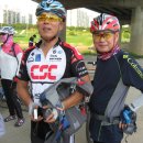 벌말매운탕 이미지