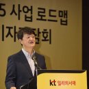 열린서재