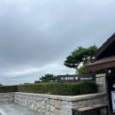 잇닷 | [라운딩] 경기도 용인 골프장 아시아나cc 라운딩 후기