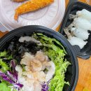 자미당반곡점 | 취뽀 성공 ヾ(≧▽≦*)o (3월 일상)