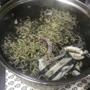 은영수산 이미지