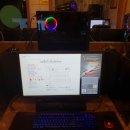 오천 PC방 이미지