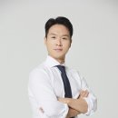 제이앤
