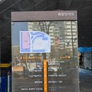 광명 철산 도서관, 어디까지 가봤니? 모르면 손해인 이용 꿀팁