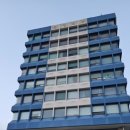 (주)디에스 | 경기 수원 디에스컨벤션 웨딩홀 결혼식 하객 참석 후기입니다