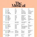 유니컴퍼니 주식회사 이미지