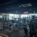 지에스 25 수원권선 이미지