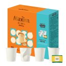 골드커피&라이브 이미지