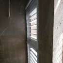 흥성컴퍼니