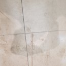 대성크린 이미지