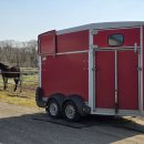 연학목장 이미지