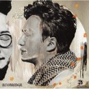 (주)에코브릿지 이미지