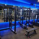 스포애니 천호초교점 이미지