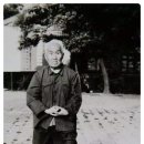 도대1로 이미지