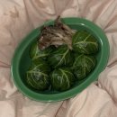 세성심약국 | 올해 우리의 마지막 계절