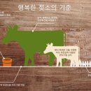 두지목장 이미지