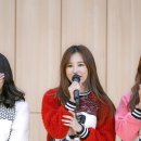 판교고등학교 이미지