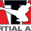 주감학원 이미지