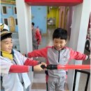 123키즈어린이집 이미지