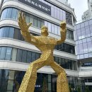 송동 라크몽 주변 | 6th 스페셜 포토 덤프 동탄 호수 공원 밥집 라크몽 비빔밥 전문점 호랭이 곳간