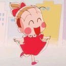 마켓컬리 창원 물류센터 알바 후기 3탄 S팀 OB 냉장 포장 풀타임 고급정보 함께♥(feat. 마켓컬리&amp;쿠팡...