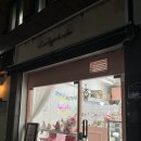 Lovelypinkcake(러블리핑크케이크)