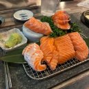 로네과자점 이미지