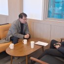 가로내 문화복지센터 이미지