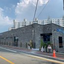 JS키즈스윔 이미지