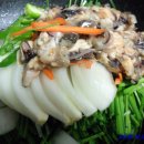 친정에밥상 이미지