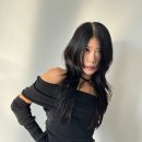 217헤어살롱 목포평화광장점