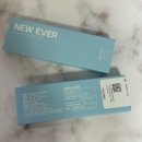 세븐일레븐 청주뉴개신점 | 투명렌즈를 처음 사용해본다면 뉴에버 원데이 아이케어 위드렌즈 청주개신점