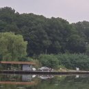 돌성저수지낚시터 이미지