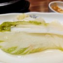 돈짝학장점