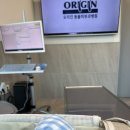 오리진 동물피부과병원 이미지